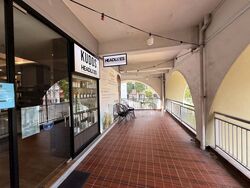 Hong Lim Complex (D1), Retail #619360141